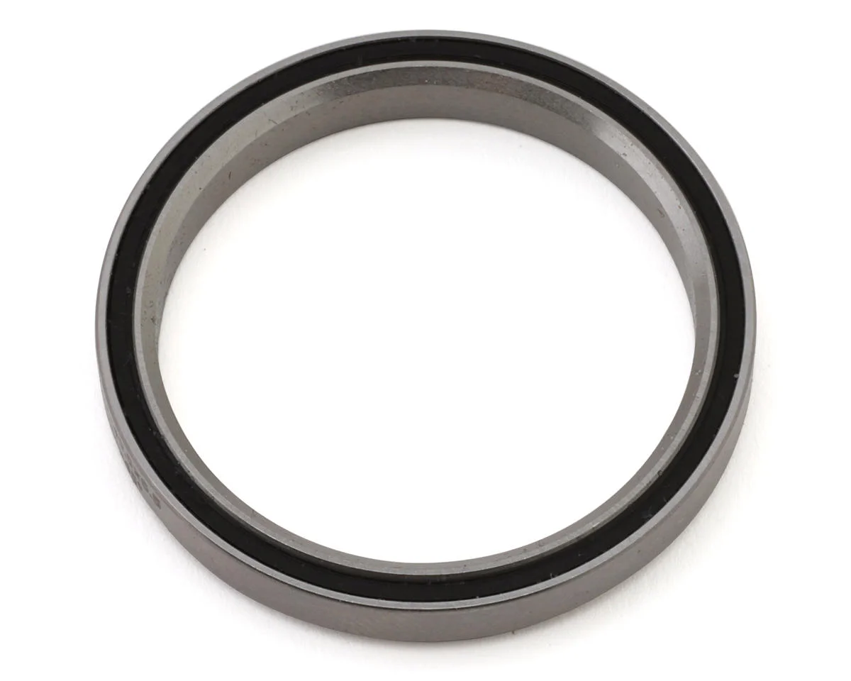 Specialized SLT by CeramicSpeed OHD Headset Bearing (40.5 x 49.5 x 6.5mm) (Lower) (Campy Style) (45 x 45°)